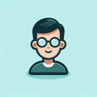 Ryan Kim